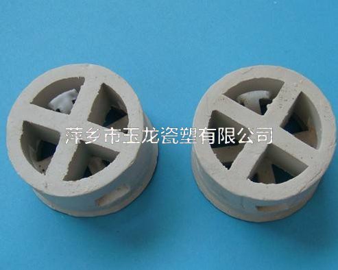 1526013739675808.jpg 階梯環(huán).jpg